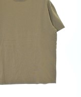 Fear of God ESSENTIALS（フィアオブゴッド　エッセンシャルス）Tシャツ・カットソー 茶 サイズ:XS メンズ/2200705391160