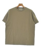 Fear of God ESSENTIALS Tシャツ・カットソー