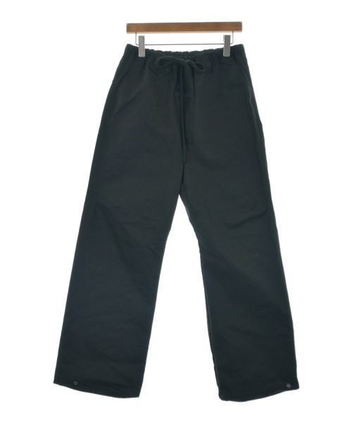 Fear of God ESSENTIALS(フィアオブゴッド　エッセンシャルス)のその他 サイズ:XS 19,400円