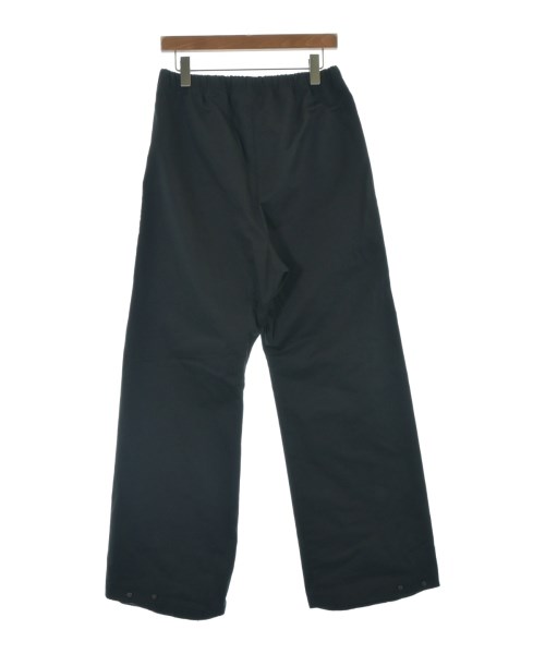 Fear of God ESSENTIALS（フィアオブゴッド　エッセンシャルス）その他 黒 サイズ:XS メンズ/2200706764086