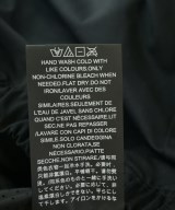 Fear of God ESSENTIALS（フィアオブゴッド　エッセンシャルス）その他 黒 サイズ:XS メンズ/2200706764086
