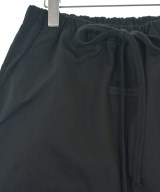 Fear of God ESSENTIALS（フィアオブゴッド　エッセンシャルス）その他 黒 サイズ:XS メンズ/2200706764086