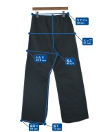 Fear of God ESSENTIALS（フィアオブゴッド　エッセンシャルス）その他 黒 サイズ:XS メンズ/2200706764086