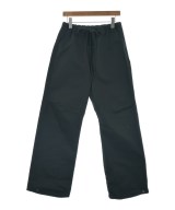 Fear of God ESSENTIALS パンツ（その他）