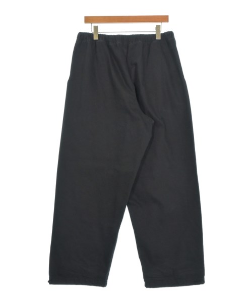 Fear of God ESSENTIALS（フィアオブゴッド　エッセンシャルス）その他 黒 サイズ:M メンズ/2200707378022