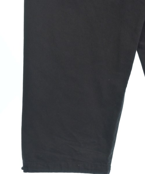Fear of God ESSENTIALS（フィアオブゴッド　エッセンシャルス）その他 黒 サイズ:M メンズ/2200707378022