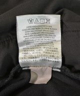 Fear of God ESSENTIALS（フィアオブゴッド　エッセンシャルス）その他 黒 サイズ:M メンズ/2200707378022
