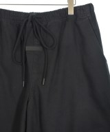 Fear of God ESSENTIALS（フィアオブゴッド　エッセンシャルス）その他 黒 サイズ:M メンズ/2200707378022