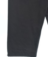 Fear of God ESSENTIALS（フィアオブゴッド　エッセンシャルス）その他 黒 サイズ:M メンズ/2200707378022