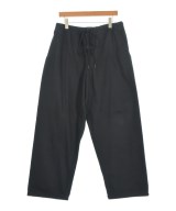 Fear of God ESSENTIALS パンツ（その他）