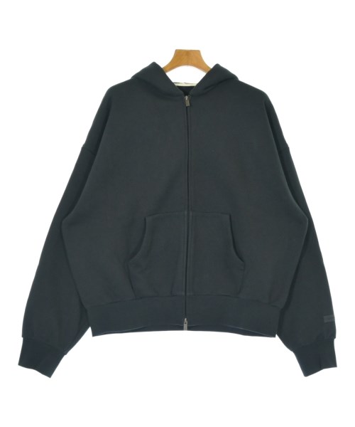 Fear of God ESSENTIALS(フィアオブゴッド　エッセンシャルス)のパーカー サイズ:L 12,100円
