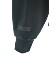 Fear of God ESSENTIALS（フィアオブゴッド　エッセンシャルス）パーカー 黒 サイズ:L メンズ/2200709161035
