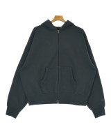 Fear of God ESSENTIALS パーカー