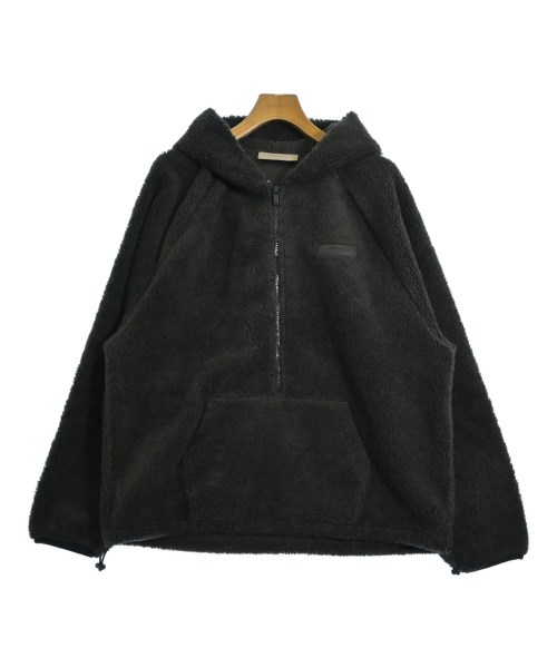Fear of God ESSENTIALS(フィアオブゴッド　エッセンシャルス)のその他 サイズ:L 18,000円