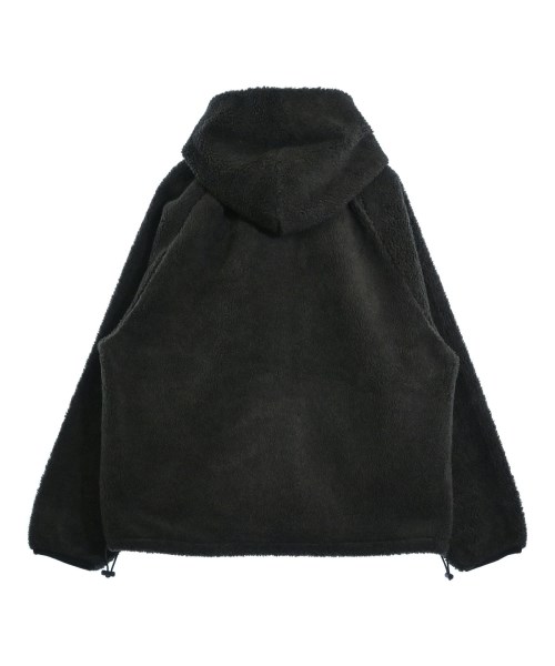 Fear of God ESSENTIALS（フィアオブゴッド　エッセンシャルス）その他 グレー サイズ:L メンズ/2200709161066