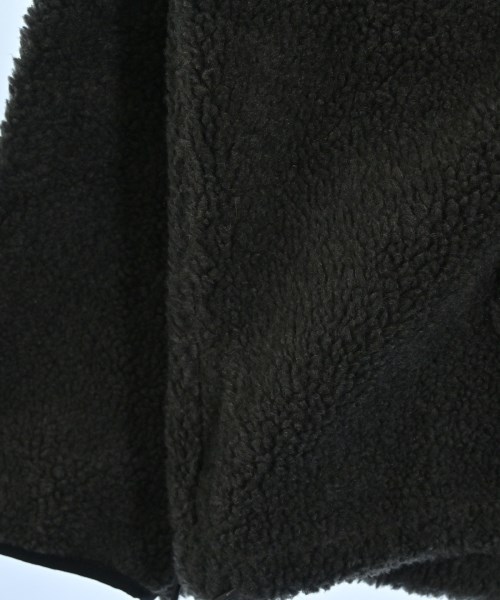 Fear of God ESSENTIALS（フィアオブゴッド　エッセンシャルス）その他 グレー サイズ:L メンズ/2200709161066