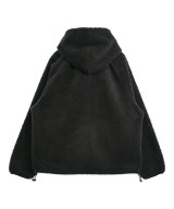 Fear of God ESSENTIALS（フィアオブゴッド　エッセンシャルス）その他 グレー サイズ:L メンズ/2200709161066