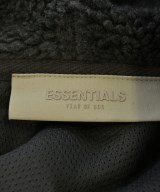 Fear of God ESSENTIALS（フィアオブゴッド　エッセンシャルス）その他 グレー サイズ:L メンズ/2200709161066