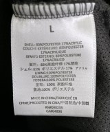 Fear of God ESSENTIALS（フィアオブゴッド　エッセンシャルス）その他 グレー サイズ:L メンズ/2200709161066