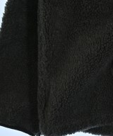 Fear of God ESSENTIALS（フィアオブゴッド　エッセンシャルス）その他 グレー サイズ:L メンズ/2200709161066