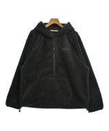 Fear of God ESSENTIALS ブルゾン（その他）