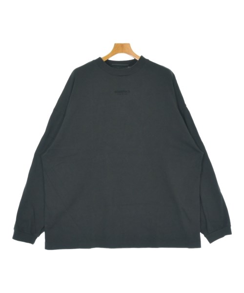 Fear of God ESSENTIALS(フィアオブゴッド　エッセンシャルス)のTシャツ・カットソー サイズ:M 8,000円