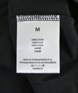 Fear of God ESSENTIALS（フィアオブゴッド　エッセンシャルス）Tシャツ・カットソー 黒 サイズ:M メンズ/2200709161080