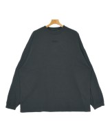 Fear of God ESSENTIALS Tシャツ・カットソー