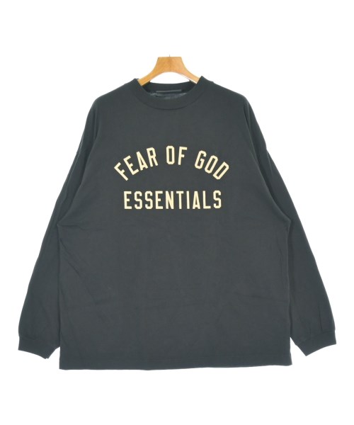 Fear of God ESSENTIALS(フィアオブゴッド　エッセンシャルス)のTシャツ・カットソー サイズ:S 8,000円