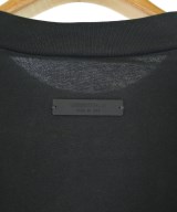 Fear of God ESSENTIALS（フィアオブゴッド　エッセンシャルス）Tシャツ・カットソー 黒 サイズ:S メンズ/2200709161097