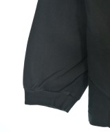Fear of God ESSENTIALS（フィアオブゴッド　エッセンシャルス）Tシャツ・カットソー 黒 サイズ:S メンズ/2200709161097