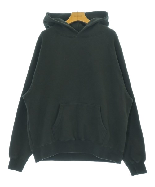 Fear of God ESSENTIALS(フィアオブゴッド　エッセンシャルス)のパーカー サイズ:S 13,000円