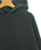 Fear of God ESSENTIALS（フィアオブゴッド　エッセンシャルス）パーカー 黒 サイズ:S メンズ/2200706926071
