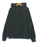 Fear of God ESSENTIALS パーカー