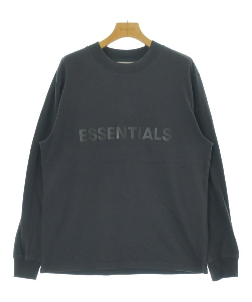 Fear of God ESSENTIALS(フィアオブゴッド　エッセンシャルス)のTシャツ・カットソー サイズ:XS 8,000円