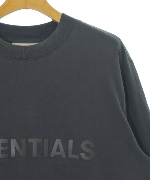 Fear of God ESSENTIALS（フィアオブゴッド　エッセンシャルス）Tシャツ・カットソー 紺 サイズ:XS メンズ/2200706926088