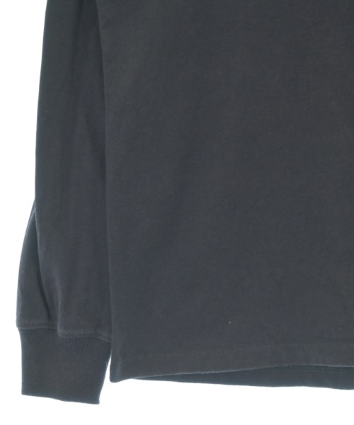 Fear of God ESSENTIALS（フィアオブゴッド　エッセンシャルス）Tシャツ・カットソー 紺 サイズ:XS メンズ/2200706926088