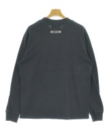 Fear of God ESSENTIALS（フィアオブゴッド　エッセンシャルス）Tシャツ・カットソー 紺 サイズ:XS メンズ/2200706926088