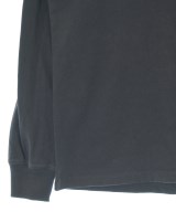 Fear of God ESSENTIALS（フィアオブゴッド　エッセンシャルス）Tシャツ・カットソー 紺 サイズ:XS メンズ/2200706926088
