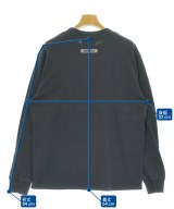 Fear of God ESSENTIALS（フィアオブゴッド　エッセンシャルス）Tシャツ・カットソー 紺 サイズ:XS メンズ/2200706926088