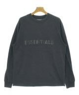 Fear of God ESSENTIALS Tシャツ・カットソー