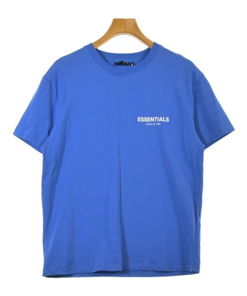Fear of God ESSENTIALS(フィアオブゴッド　エッセンシャルス)のTシャツ・カットソー サイズ:S 7,200円