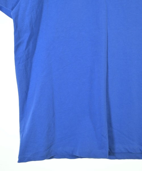 Fear of God ESSENTIALS（フィアオブゴッド　エッセンシャルス）Tシャツ・カットソー 青 サイズ:S メンズ/2200707307145