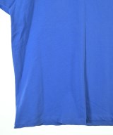 Fear of God ESSENTIALS（フィアオブゴッド　エッセンシャルス）Tシャツ・カットソー 青 サイズ:S メンズ/2200707307145
