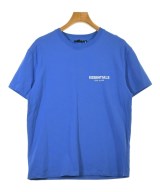 Fear of God ESSENTIALS Tシャツ・カットソー