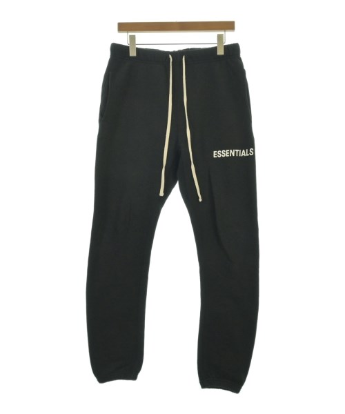 Fear of God ESSENTIALS(フィアオブゴッド　エッセンシャルス)のスウェットパンツ サイズ:S 6,200円