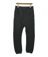 Fear of God ESSENTIALS（フィアオブゴッド　エッセンシャルス）スウェットパンツ 黒 サイズ:S メンズ/2200707272016