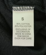 Fear of God ESSENTIALS（フィアオブゴッド　エッセンシャルス）スウェットパンツ 黒 サイズ:S メンズ/2200707272016