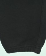 Fear of God ESSENTIALS（フィアオブゴッド　エッセンシャルス）スウェットパンツ 黒 サイズ:S メンズ/2200707272016