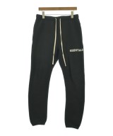 Fear of God ESSENTIALS スウェットパンツ